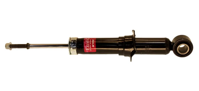 KYB Rear Strut - Toyota Corolla