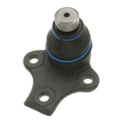 Late-MK2/MK3/G60 Ball Joints (Pair)