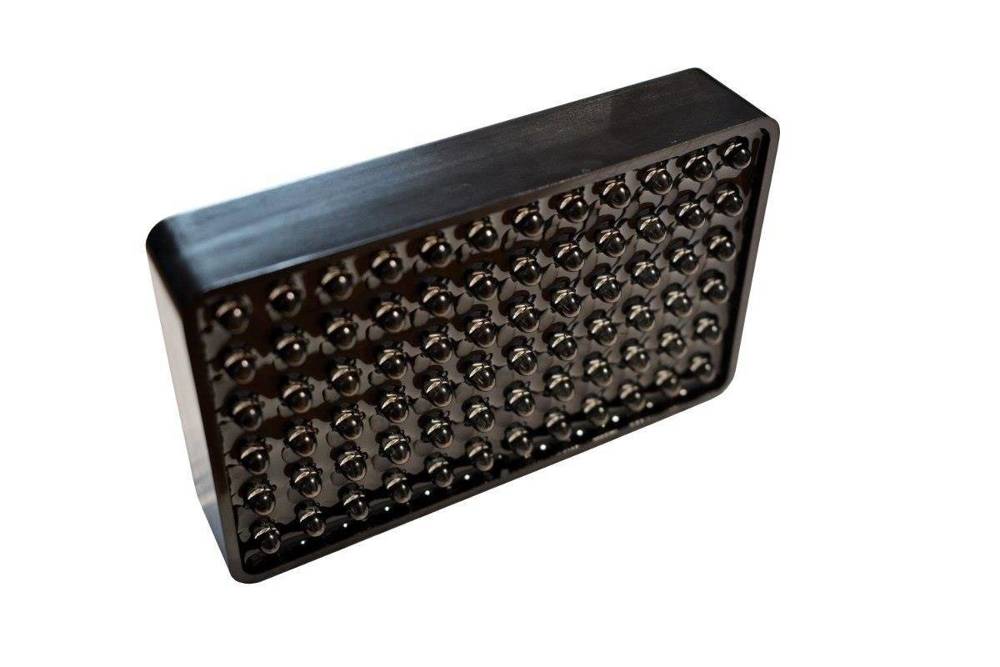 MAXTON DESIGN LED STOP LIGHT AUDI RS6 C8 / RS7 C8 (2019-2023) - Image 2