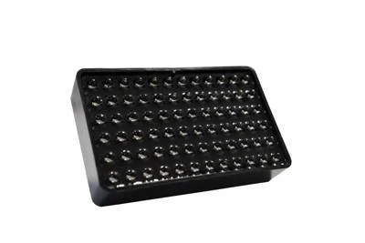 MAXTON DESIGN LED STOP LIGHT AUDI RS6 C8 / RS7 C8 (2019-2023) - Image 4