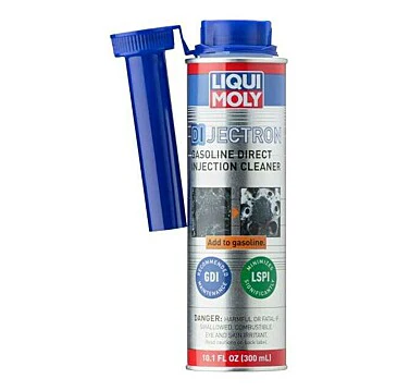 Liqui Moly DIJectron