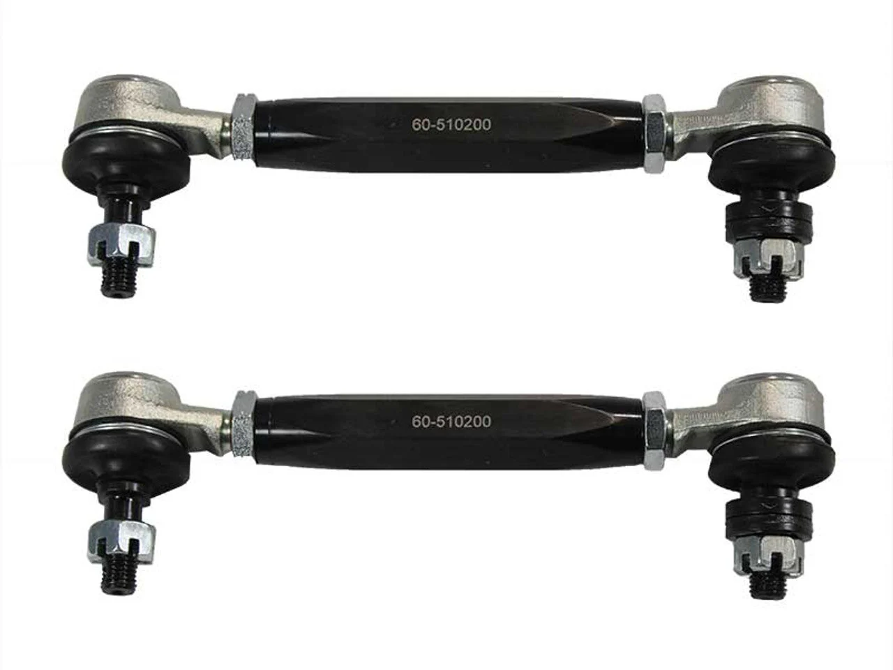 M7 MAXX-G Heavy Duty Adjustable Swaybar Endlinks 175-200mm | Raised or Lowered BMW 325 / 328 / 330 / 335 / M3