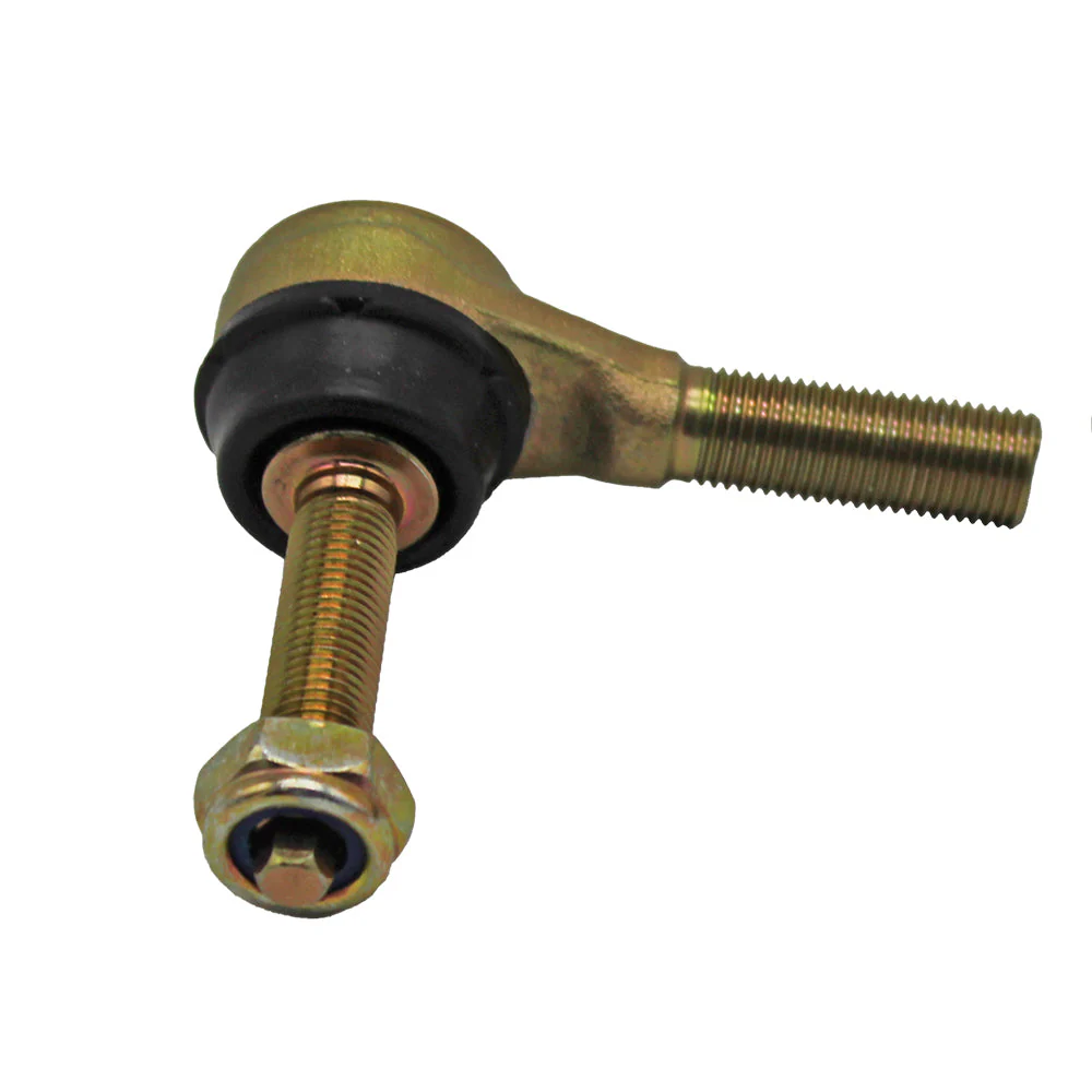 M7 MAXX-G Heavy Duty Adjustable Swaybar Endlinks 275-300mm | Raised or Lowered BMW 323 / 325 / 328 / 330 / M3 / Z4 - Image 3