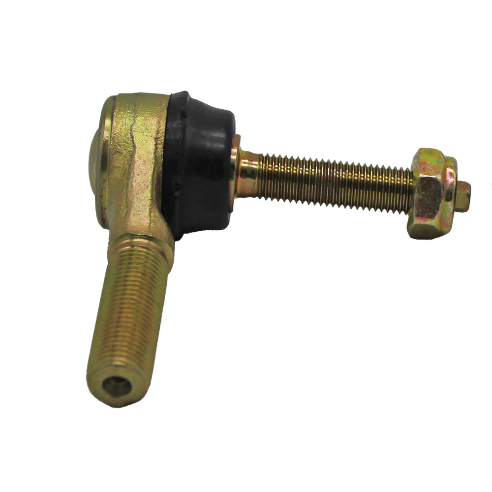 M7 MAXX-G Heavy Duty Adjustable Swaybar Endlinks 275-300mm | Raised or Lowered BMW 323 / 325 / 328 / 330 / M3 / Z4 - Image 4