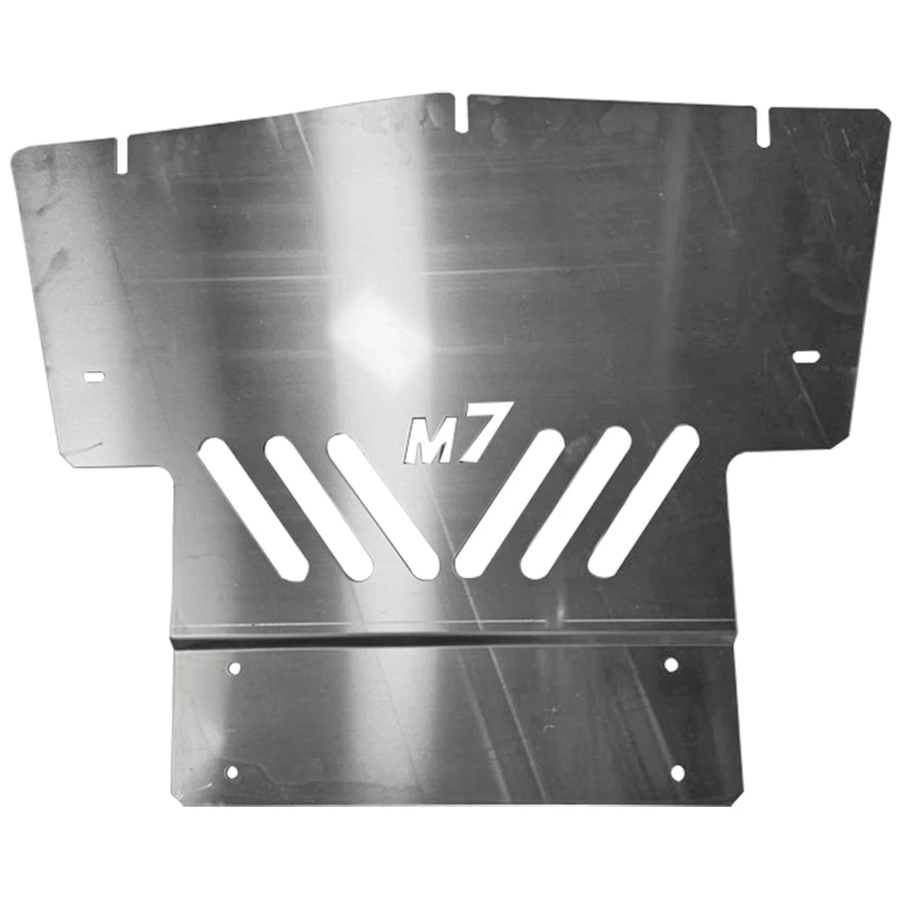 M7 R53 MINI Cooper Heavy Duty Skid Plate - Image 2