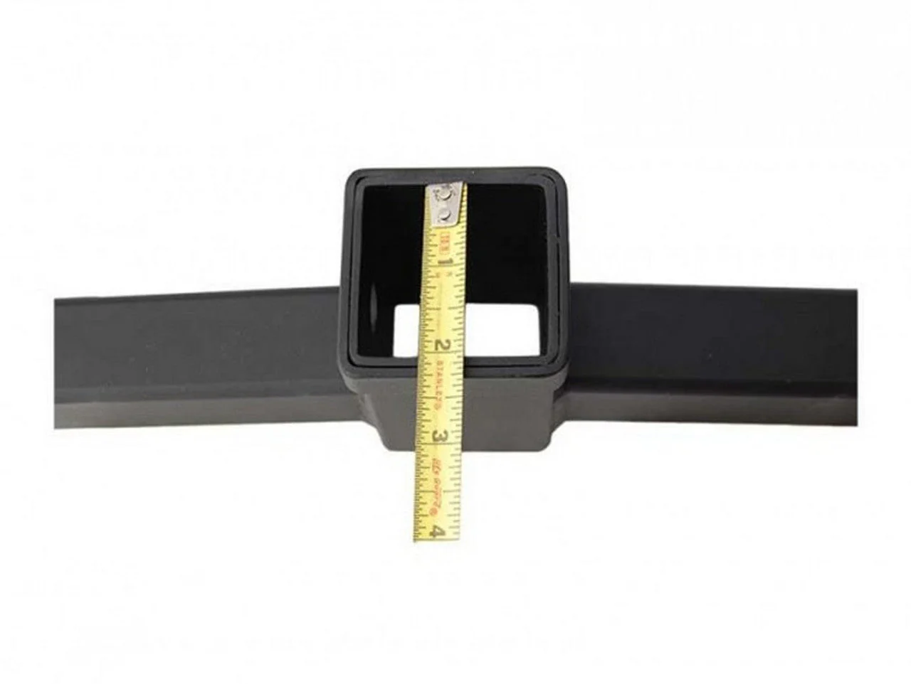 M7 R60 Countryman Ultimate Utility Hitch | 2" Receiver - Image 4