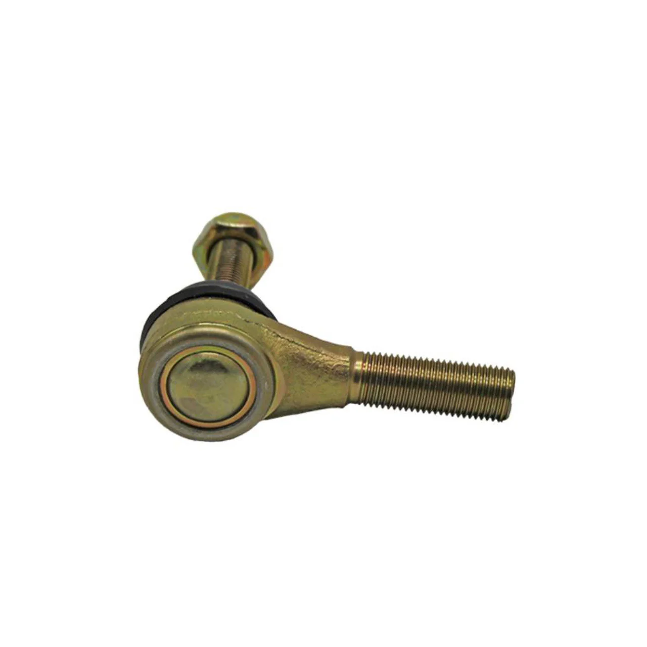 M7 Speed / MAXX-G MINI Cooper Heavy Duty Adjustable Swaybar Endlinks 200-225mm | Raised or Lowered MINI Coopers - Image 2