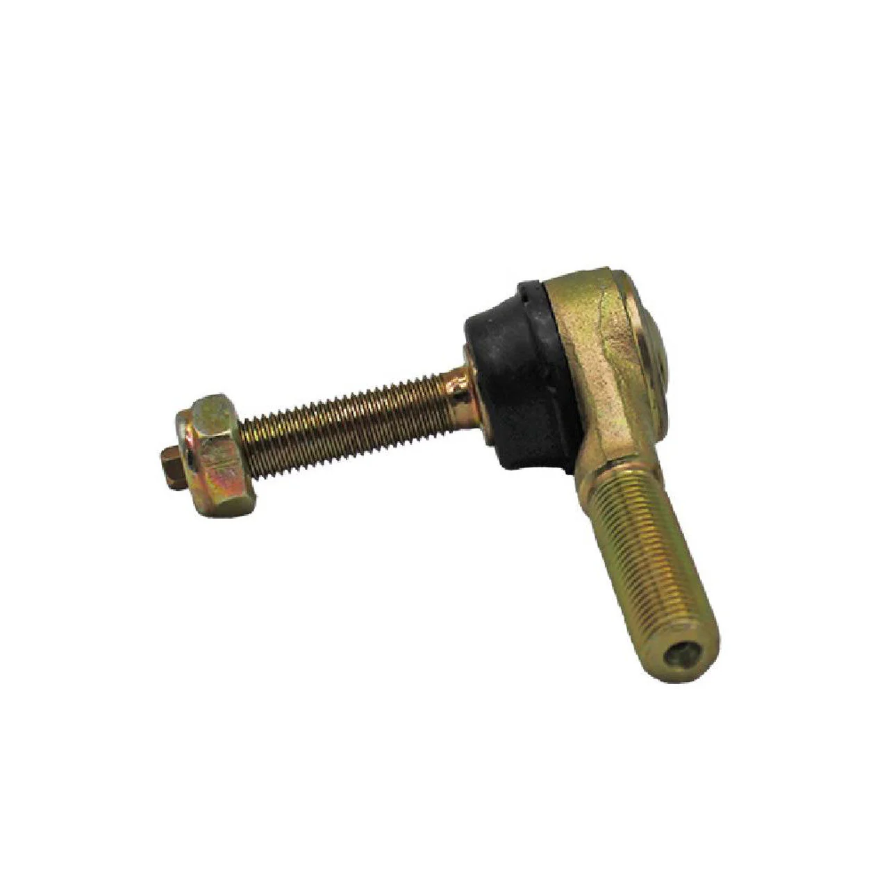 M7 Speed / MAXX-G Mini Cooper Heavy Duty Adjustable Swaybar Endlinks 225-250mm | Raised or Lowered - Image 4