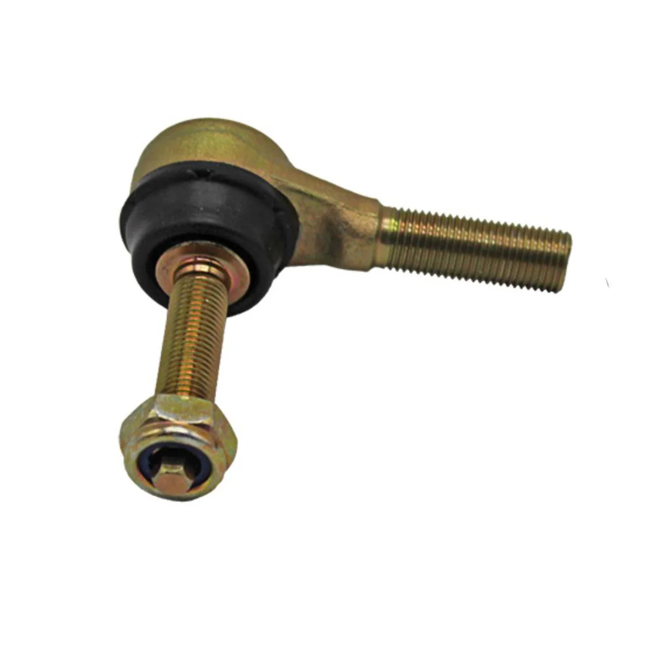 M7 Speed / MAXX-G Mini Cooper MAXX-G Heavy Duty Adjustable Swaybar Endlinks 250-275mm | Raised or Lowered - Image 2