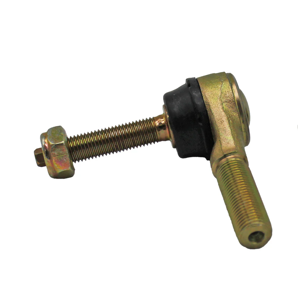M7 Speed Mini Cooper Sway Bar Link Replacement Ball Joint (Endlinks ) | M10-1.25 stud - Image 2