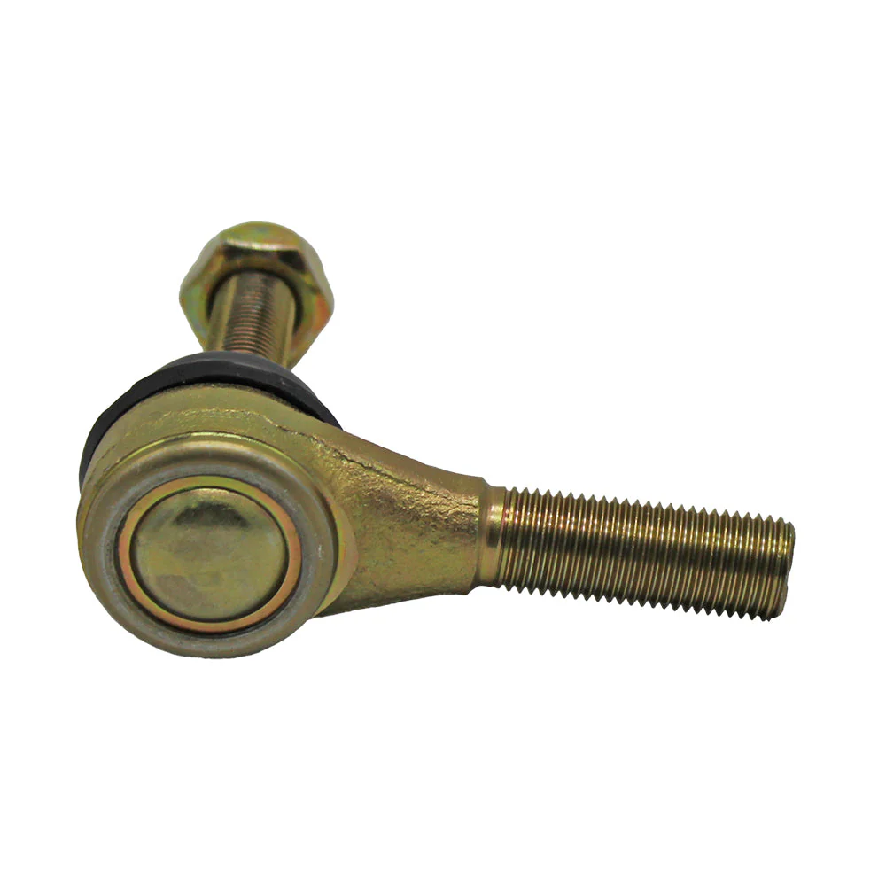 M7 Speed Mini Cooper Sway Bar Link Replacement Ball Joint (Endlinks ) | M10-1.25 stud - Image 3