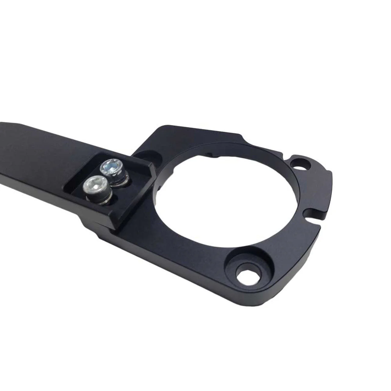 M7 Speed R60/R61 Countryman MONSTER Strut Tower Brace Kit - Image 2