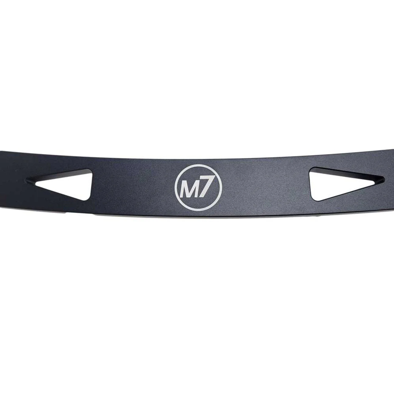 M7 Speed R60/R61 Countryman MONSTER Strut Tower Brace Kit - Image 3