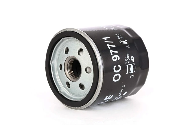 Oil Filter for 1.4 TSI