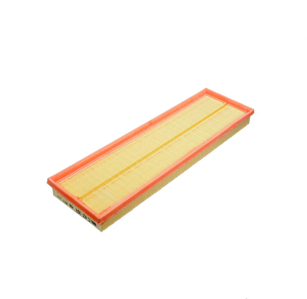 Mann Engine Air Filter