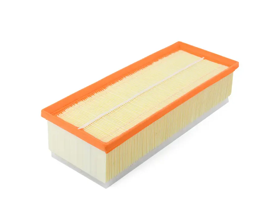 Mann Engine Air Filter