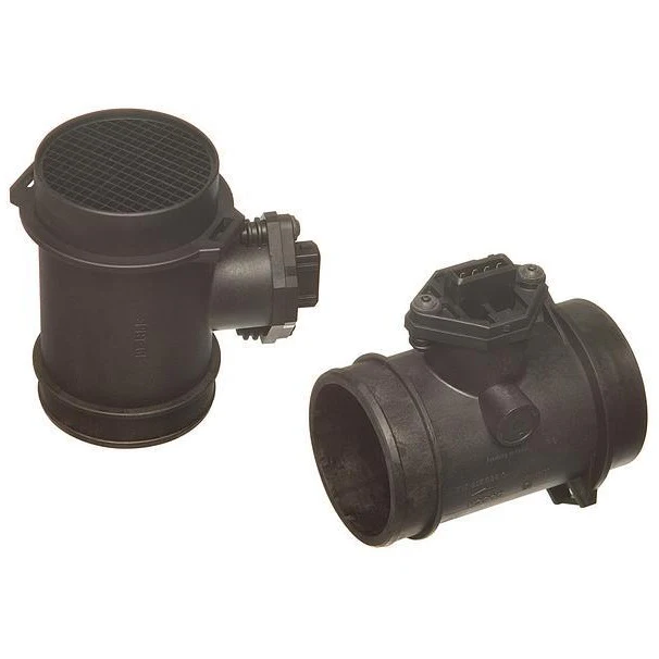 Mass Air Flow Sensor (VR6)