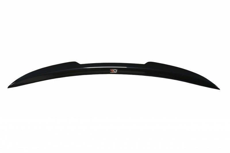 Maxton Design Beetle Rear Spoiler Extension - Image 2
