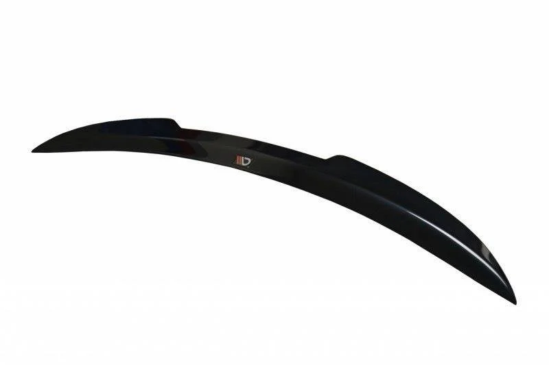 Maxton Design Beetle Rear Spoiler Extension - Image 3
