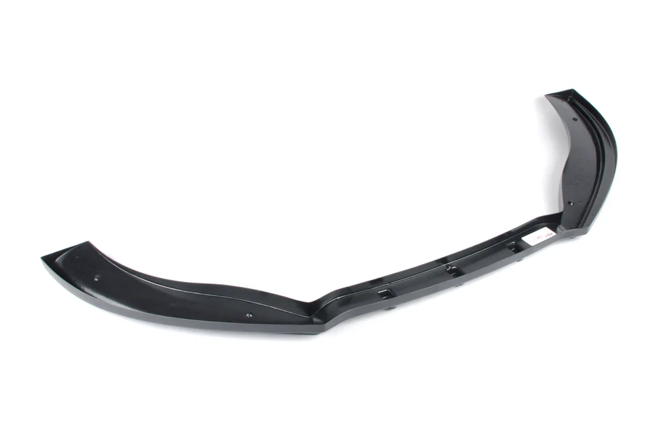 Maxton Design CC PRE-FACELIFT Front Spoiler / Splitter - Image 3