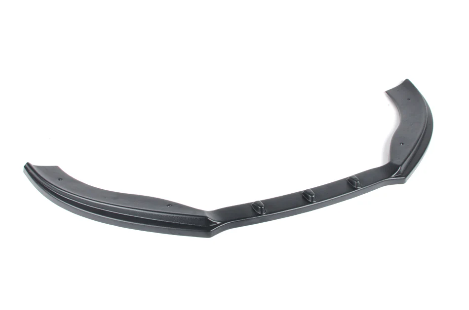 Maxton Design CC PRE-FACELIFT Front Spoiler / Splitter - Image 4