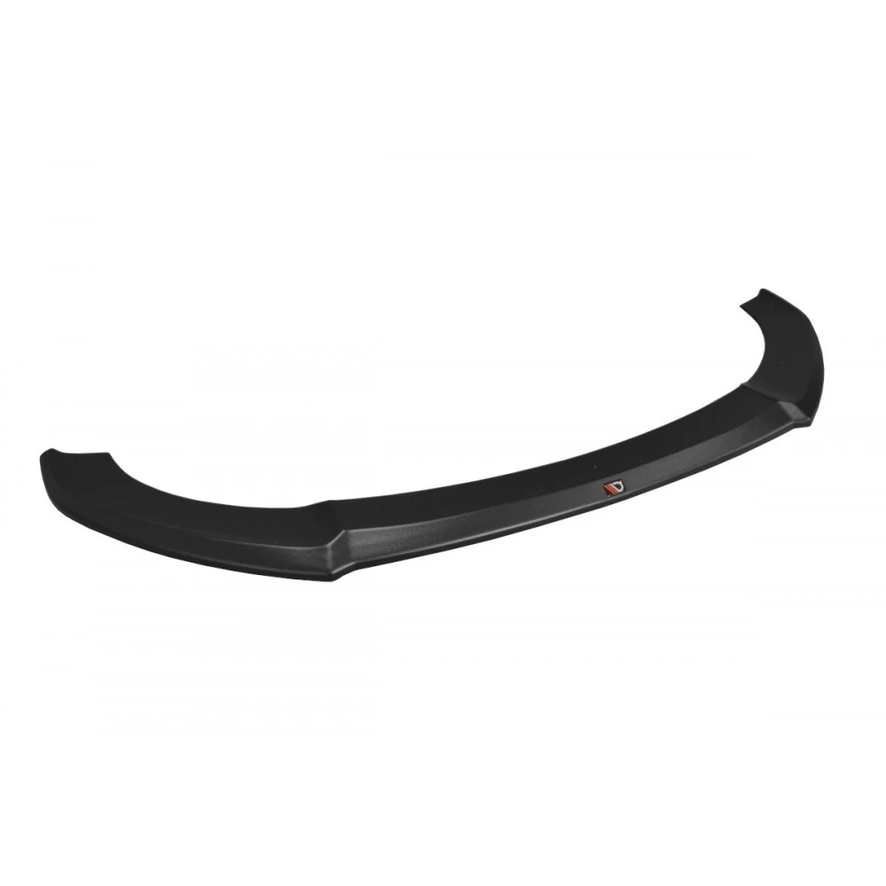 Maxton Design FRONT SPLITTER V.1 AUDI A7 MK1 S-LINE PRE-FACELIFT - Image 5