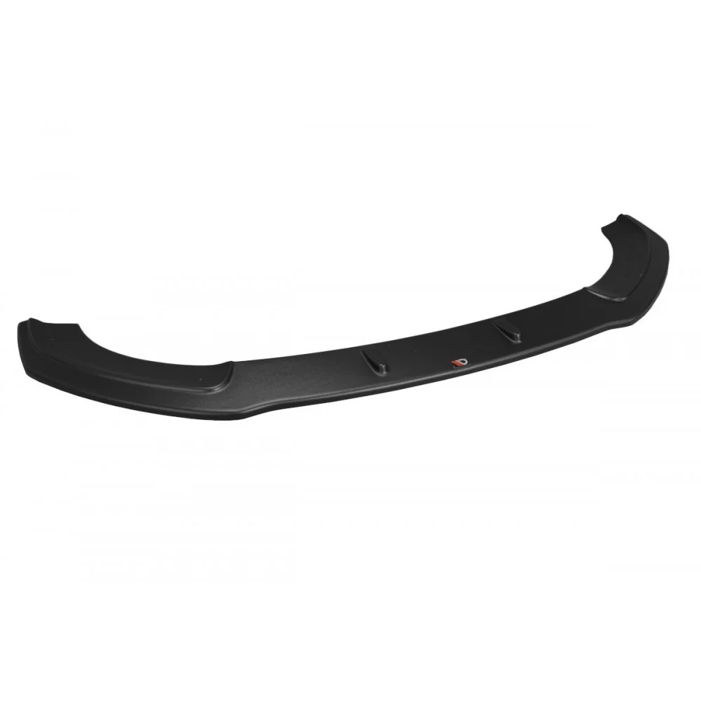 Maxton Design FRONT SPLITTER V.2 AUDI A7 MK1 S-LINE PRE-FACELIFT - Image 5