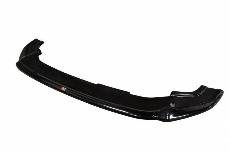 Maxton Design MK7.5 Facelift Golf R Front Bumper Splitter/Spoiler - V3 - Image 4