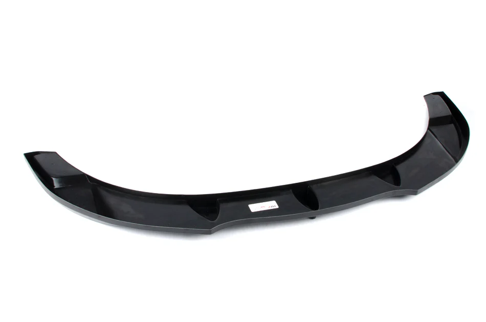 Maxton Design Porsche 911 - 997.1 Front Splitter / Spoiler - Image 4