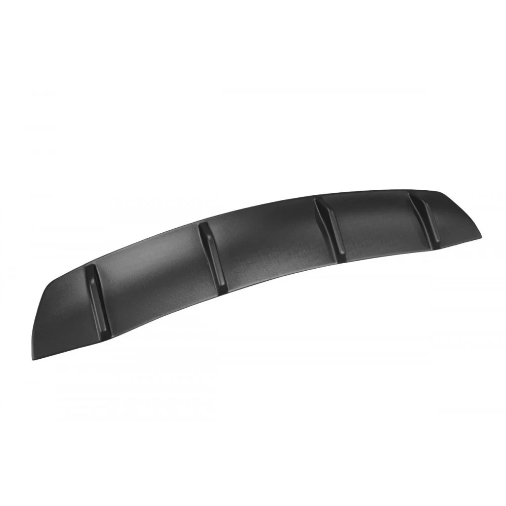 Maxton Design Rear Valance AUDI A7 MK1 S-LINE PRE-FACELIFT - Image 3