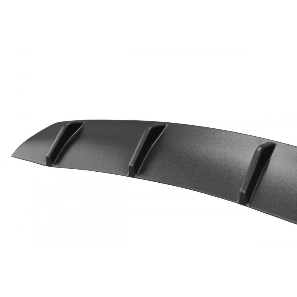 Maxton Design Rear Valance AUDI A7 MK1 S-LINE PRE-FACELIFT - Image 4