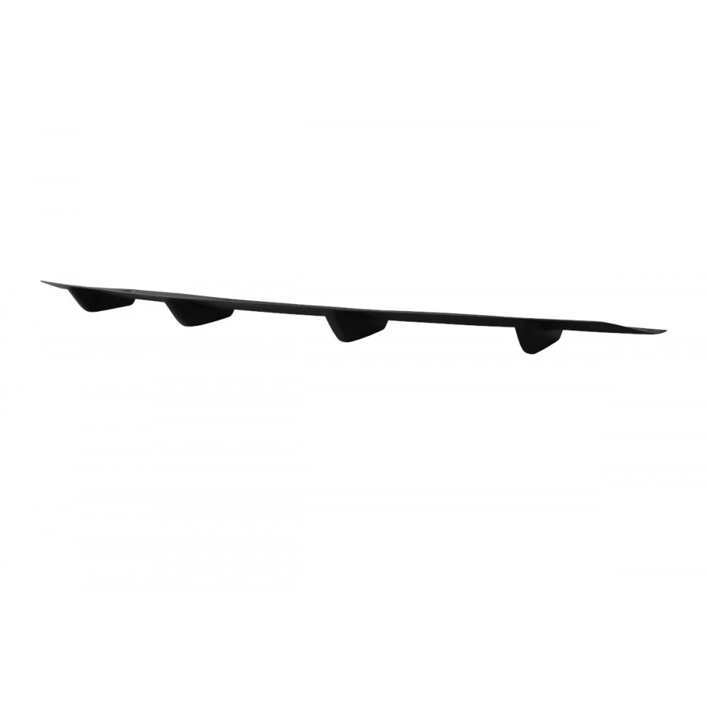 Maxton Design Rear Valance AUDI A7 MK1 S-LINE PRE-FACELIFT - Image 5