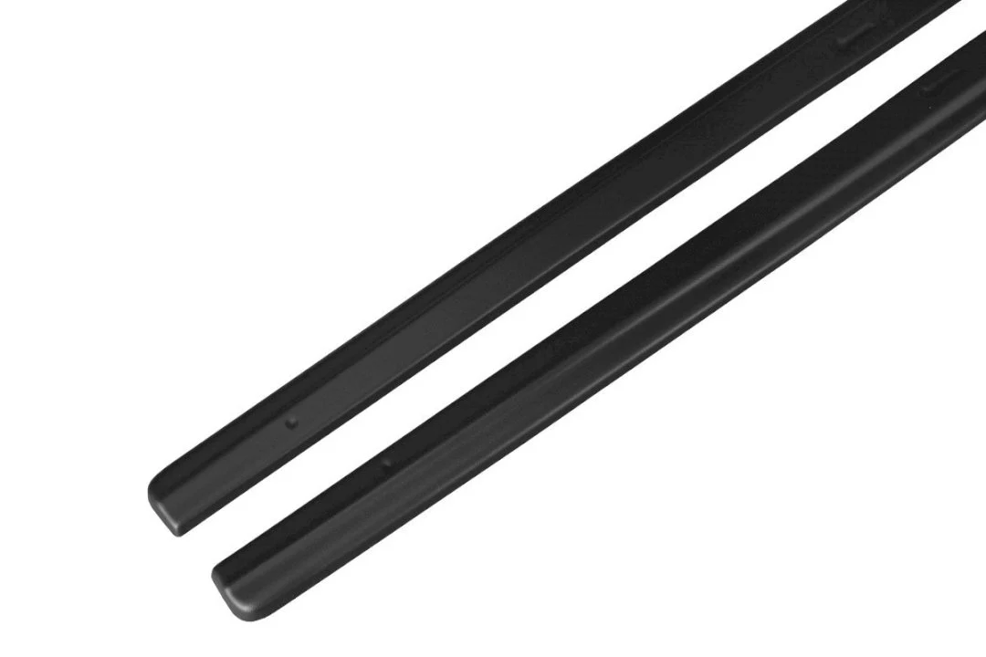 Maxton Design SIDE SKIRTS SPLITTERS AUDI S3 / A3 S-LINE 8V / 8V FL SEDAN - Image 5