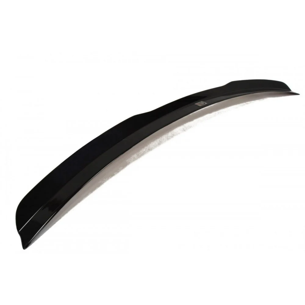 Maxton Design Spoiler Cap  AUDI A7 MK1 S-LINE PRE-FACELIFT - Image 5