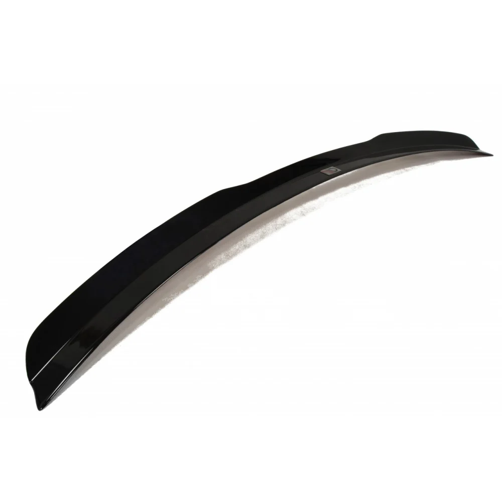 Maxton Design Spoiler Extension AUDI A7 S-LINE (FACELIFT) - Image 5
