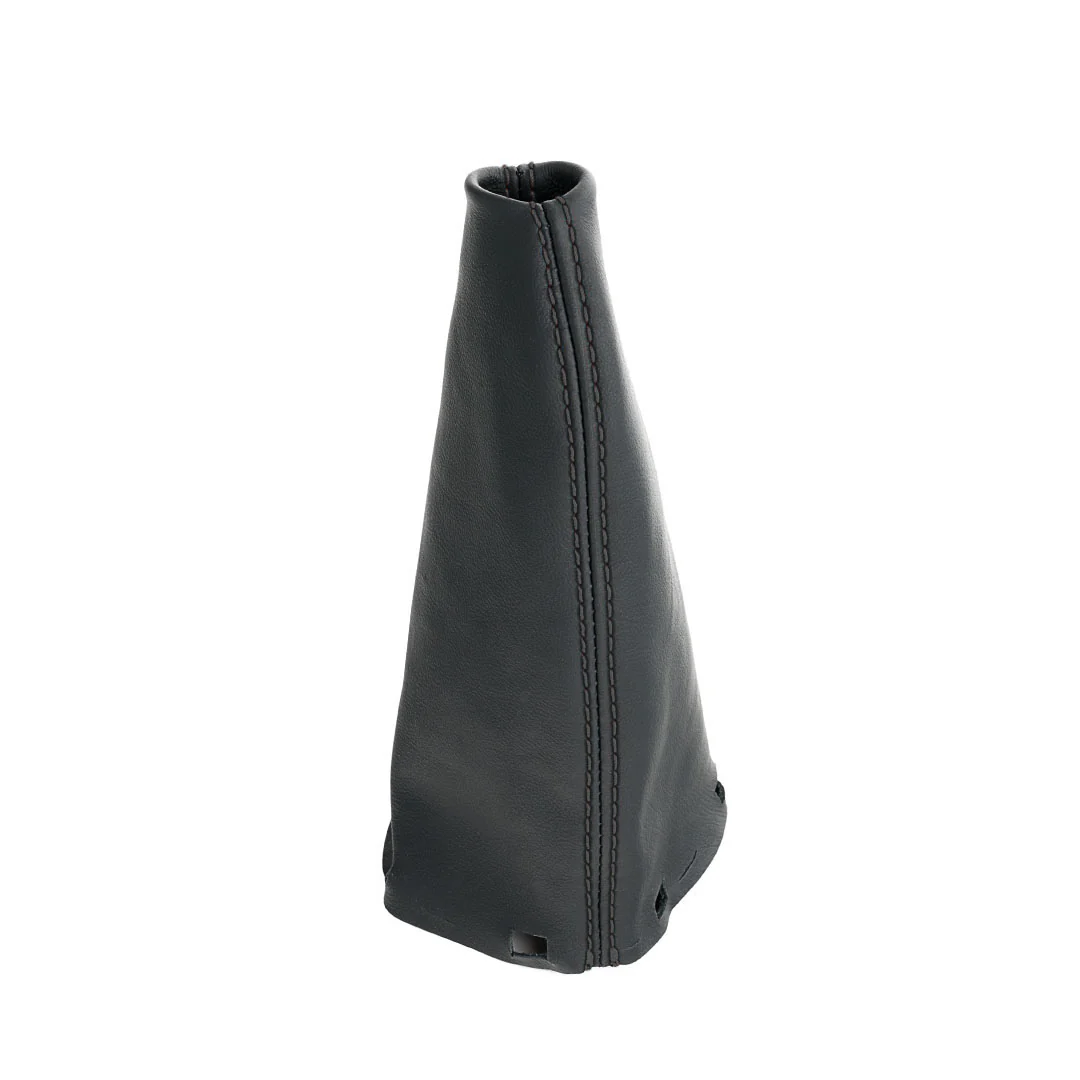 BFI R56 MINI Manual Shift Boot (Alcantara) - Image 33