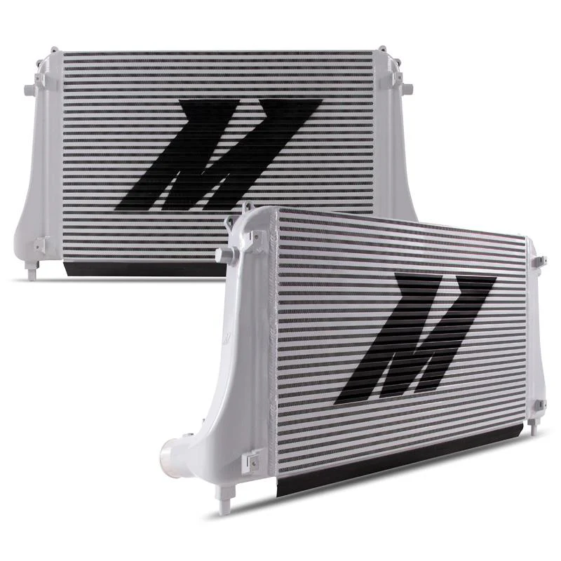 Mishimoto Performance Intercooler - MQB
