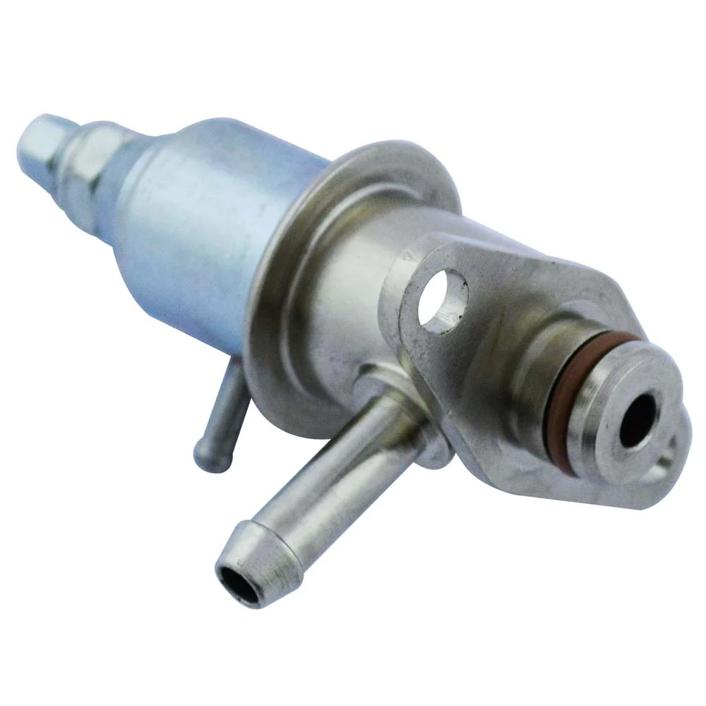 SPA TURBO Mitsubishi / Hyundai adjustable FPR - Image 2
