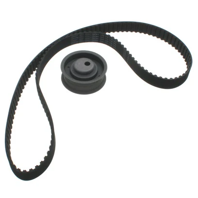 MK1 1.6l Diesel Timing Belt Kit