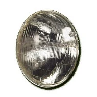 MK1 7" Sealed Beam Headlight