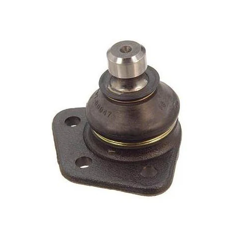 MK1 Ball Joints (Pair)