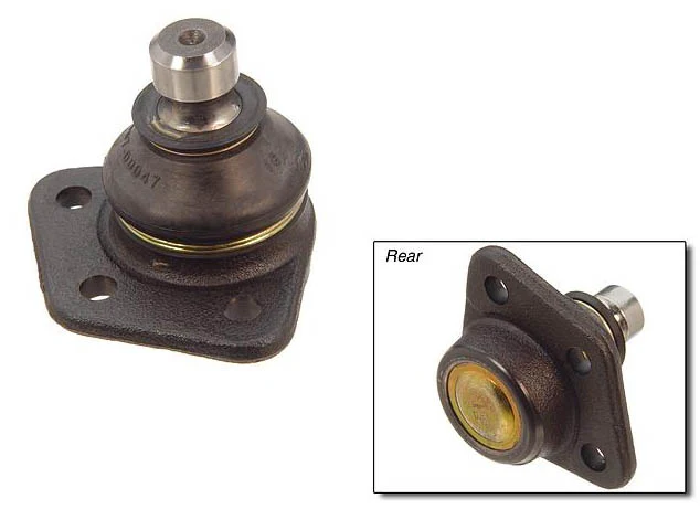 MK1 Ball Joints (Pair) - Image 2