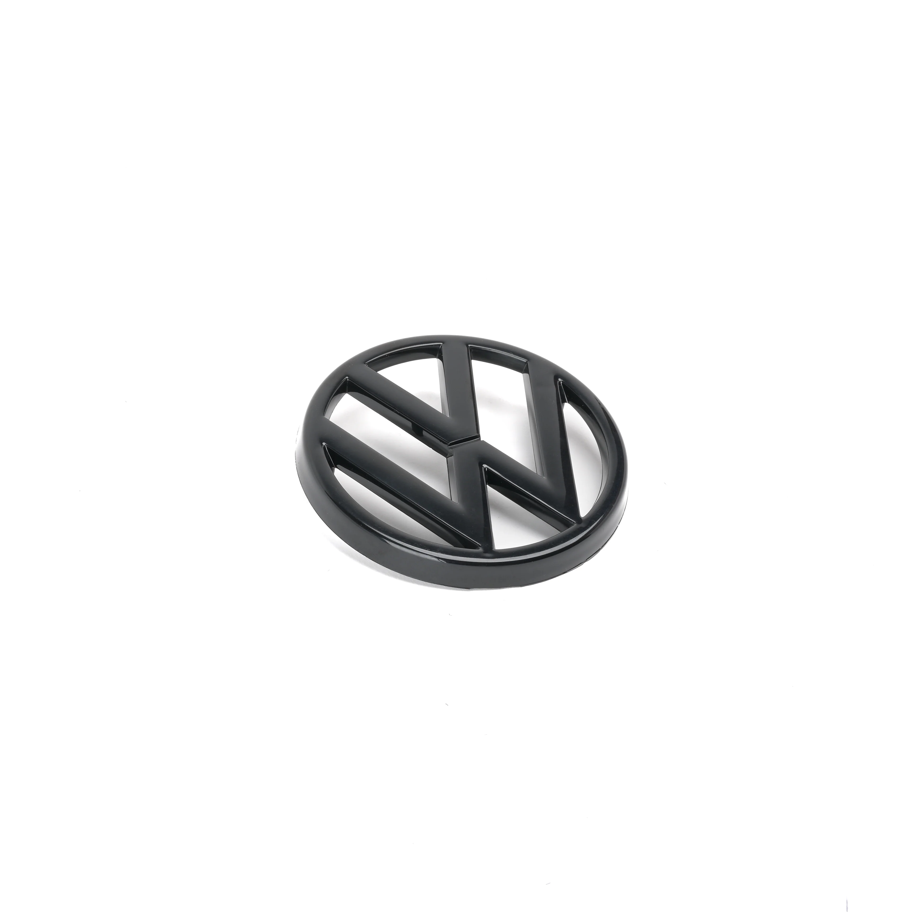 MK1 Black Badge - for all MK1 up until 1984 - Image 3