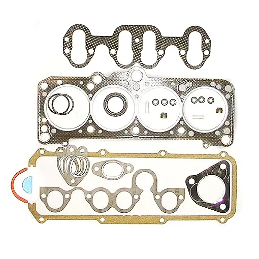MK1 Cylinder Head Gasket Kit (1.8 8v)