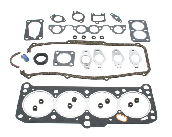 MK1 Cylinder Headgasket Set (1.5,1.6,1.7 8v)