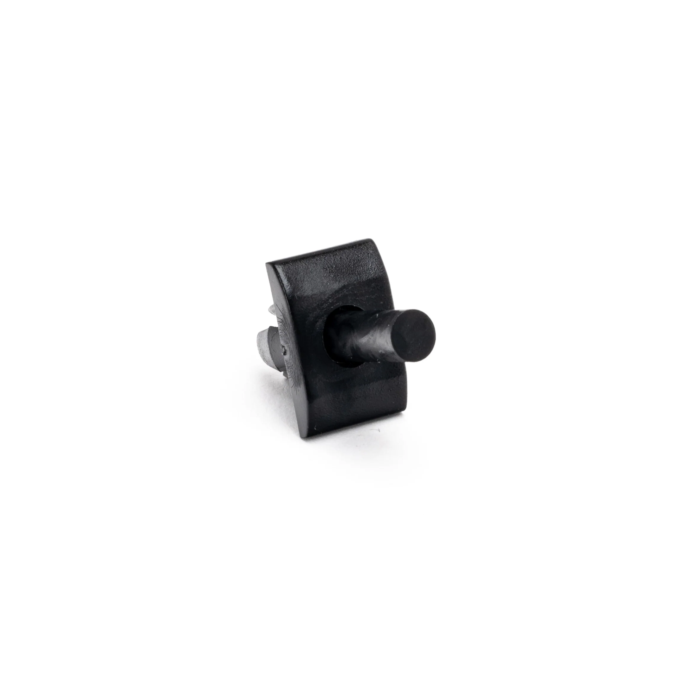 MK1 Front Grille Clip - Image 3
