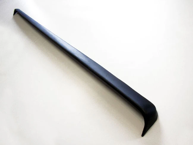 MK1 Golf Grille Spoiler