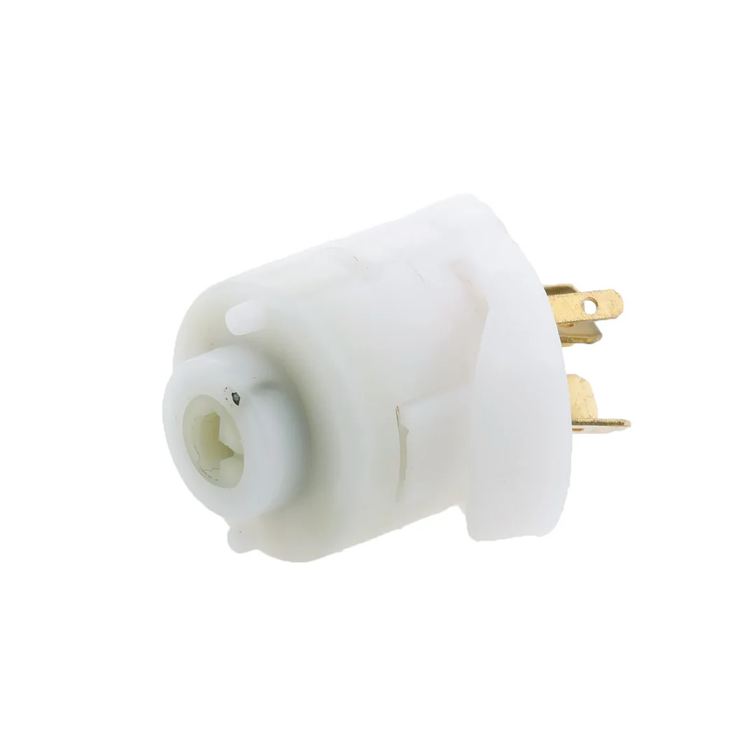 MK1 Ignition Switch