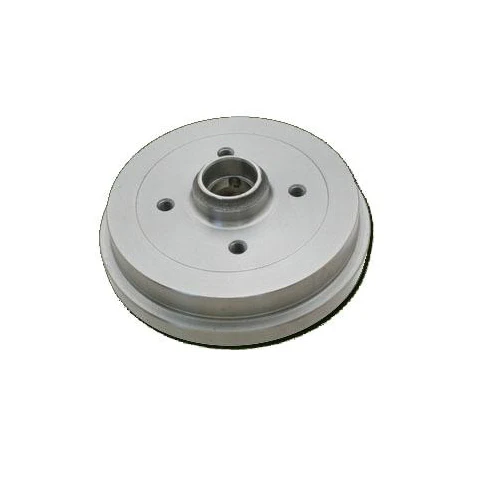 MK1 / MK2 180mm Rear Drums