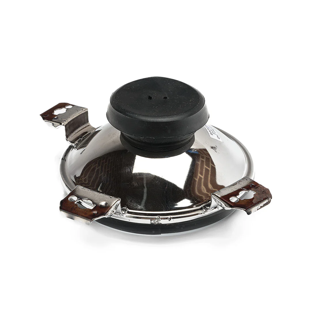 MK1/MK2 5.25" Faceted Crosshair Inner Lights (Pair) - Image 4